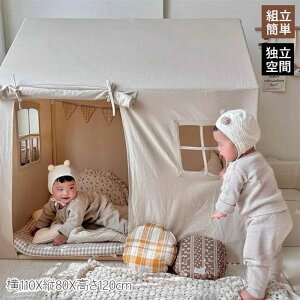 vCnEX  xr[eg Pl LbYeg Re[WnEX qeg   egnEX Vv j̎q ̎q qǂ eg  eg  N