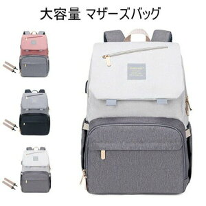 }U[YobO e ۉ ۗ|Pbg }}bN }}obO }U[YbN bN  fB[X bN oY @ @\ y  lC }}obO  xr[p