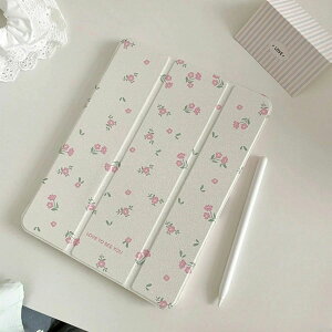 ipad P[X @Ή 10 O܂ P[X NA ԕ ԕ ؍  y 7 TPU iPadP[X yV[ iPad 10.9 10 ϏՌ Jo[ mini6 6 iPad 10.2 9 8 7