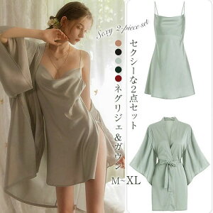 KEL~s [EFA ZNV[ fB[X VN  lOWF  G  pW} ZbgAbv iCgEFA Te L~\[ Zbg t  H ~ 