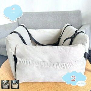   xbh hCu{bNX L[ ^ ^ L 㕔 ėp ybgphCu{bNX hCuxbh яoh~ ~ ʋC 􂦂 Ȃ ybgNbV ԍ