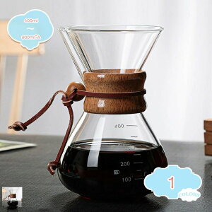 R[q[T[o[ R[q[|bg KX |bg ϔM  R[q[ hbp[ tB^[t R[q[hbp[Zbg  nhhbv R[q[pi Lb`pi RăPg