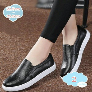 Xb| [Jbg JWAV[Y ᔽC\[ fB[X Xj[J[ [Jbg C ɂȂ ₷ w  s ʊwC ӂӂȗSn Xb|fUC