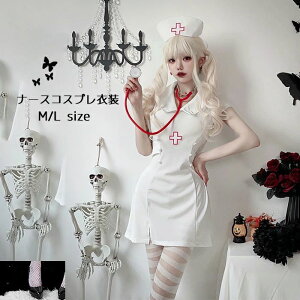 nEB RXv ߑ i[XRX`[ i[X Xe[Wߑ p lp fB[X nEB[  i[X f { RXv hL p[eB[ Cxg o 