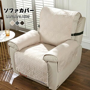 }bT[W`FAJo[ \t@[Jo[ l| ֎qJo[ NCjO`FAJo[ It I |Pbgt n ~  | tBbg^Cv 2l| 3l| }