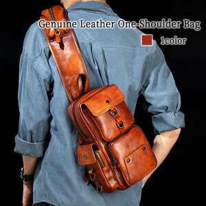 X[p[Z[ ^CZ[ {fBobO Y {vV_[obO X|[c  V_[obO h e EGXgobO uh U[ ꂢ obOCobO 