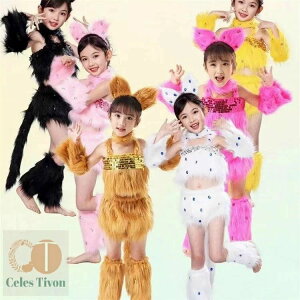 q _Xߑ RXv Lϑ _Xߑ LbY 6F ̎q Ԃ q L̎   ߑ c̕  L RX`[ nEB ߑ ʔ Xe[Wߑ o 