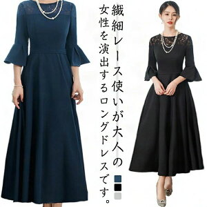 p[eB[hX ܕs[X 񎟉 tA  hX 30 Ă΂ w Ǝ  aC tH[} LC 20 O ~ s[XhX