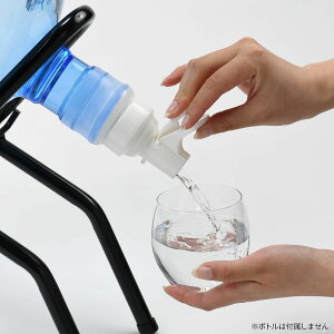 yz{gX^h EH[^[T[o[ 퉷 Lb`p