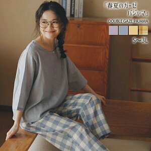 dK[[ 100% [EFA pW} fB[X  ܕ L[lbN _uK[[ t H  `FbN iCgEFA 5&7Y{ K[[ ㉺Zbg  ̓ ʋC