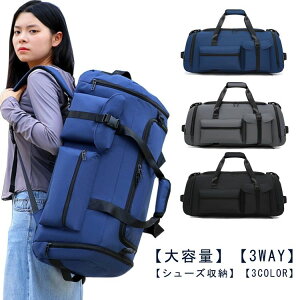 X|[cobO obO 3way [ {[ e bN oXP bN oXPbg{[ Cws fB[X V_[obO V[Y[\ y St 싅 bNTbN 