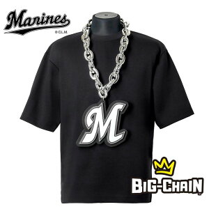 rbO`F[lbNXbObY  싅ϐ X|[cϐ t@bVACe f oY  R[f }[Y ObY } v싅 }[ CHIBALOTTE v[g