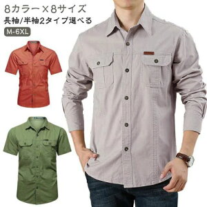 100% ~^[Vc Y   [NVc nVc JWAVc gbvX t  H ~ d AEghA RbgVc |Pbg Vc s ނ oR ʋ 