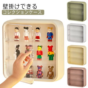 3i fBXvCP[X [ Ǌ| tBMAP[X L[u{bNX RNVP[X  tBMA I