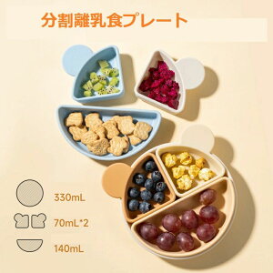 zՃv[gAVRzՃv[g - zg[jOpv[g ~߃VRv[g cp SȃVRv[g Ԃp JtȃVRv[g cp 