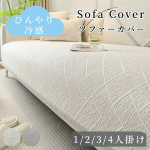 \t@Jo[ 邾 k  \t@[Jo[ ⊴ H \t@[Jo[ ڐG⊴ Ђ  1l| 2l| 3l| 4l| \t@[pbh Zp[g i ̊ ⊴ 