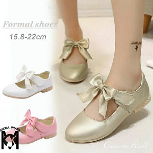 sAm\ C ̎q fB[X  tH[}V[Y ̎q Ȃ C Ǝ C ̎q Ȃ ₷ fB[X Ǝ w C R[ LL qC 傫TCY q