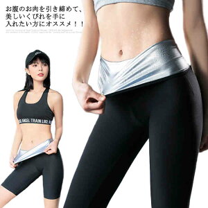 TEipc TEipc fB[X _CGbgEFA EFA g  bR 