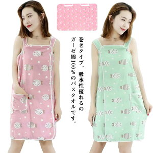 100 K[[ oX^I bv^I [EGA [u K[[ 킢 z G ̓ Cオ v[ XC~O