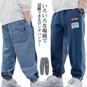 yzqǂ ǂ ~ tH S W[W q XGbgpc pc XEFbg e[p[hpc Y{ LbY q Y{