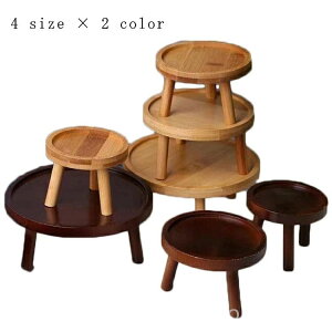 yza15 a12.5cm a10.5cm a8.5cm v^[X^h  ԑ ̊   i` t[X^h