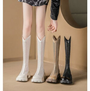 u[cT_ fB[X Ou[c bVu[c obNWbp[ EhgD T_ q[ 5cm  ʋC  r Ȃ C T}[u[c ₷  