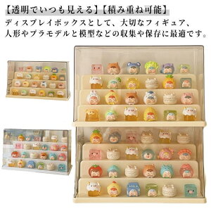  fBXvCP[X 4iK[ tBMA[ P[X NA {bNX RNVP[X {bNX tBMAP[X I Wp h