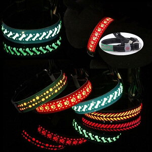    L hbO Lbg ^ ^ ^ ybgpi ybgObY LEDCg [d USBP[ut tFCNU[ 