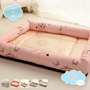  xbh N[ XNGAxbh ybgp  L ^ }bg ʋC ^ lGʗp ҃ybgxbh I[V[Y nEX ybgxbghbOnEX tp ėp Lp 􂦂 