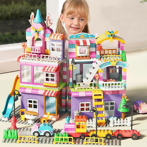 y z ݊ 嗱ςݖ؂̏ ςݖ؂̉Ƃ̃v[gj̎qƏ̎q e208/400s[X  q LbY m a v[g NX}Xv[g