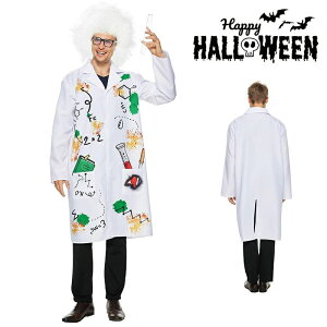 nEB RXv ʔ  Ȋw m RX`[ YN VN  } ] RX l j  jZbNX Cxg ߑ hN^[    YN VN ] Co