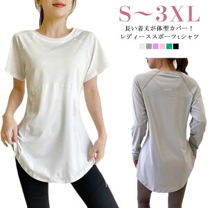  fB[X KEFA O ^ gbvX X|[cEFA Xgb`  KtVc O  seBX EFA O ̌^Jo[   䒷 Lk 