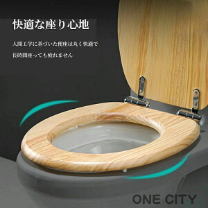 ֍ ؐ֍  ȒPt mgC ꂪȒP ~gƉĂɃN[ XeX|̃qW U/V/O^֍ Ap[g ItBX Z (|) 