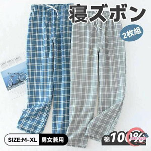 2ZbgpW}pc Y 100% [EFA{gX   `FbN pW} pW}Y{ Rbg ɗD ʋC z  bNXEFA  tE