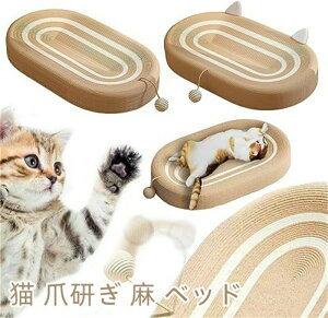 L ܌  xbh L܂Ƃ i{[ }bg ϋv Vѕی Lp܂Ƃ VRTCU Lxbh ~ L\t@[ Ƌjh~ ^sP XgX lR̒܂Ƃ L
