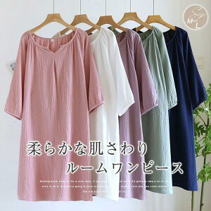 K[[ [EGA s[X fB[X n pW} s[X fB[X vI[o[ ėp WF[  iCg l Q iCgEFA  Rbg _炩 