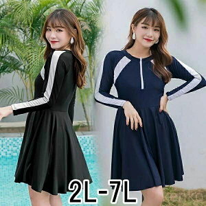 yz 傫TCY ۂ萅 fB[X ̌^Jo[ 傫TCY ۂ I[C s[X tBbglX Zp[g 