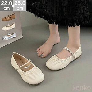 yzoGV[Y fB[X p[ pvX XNGAgD ؂ tbgV[Y [q[ MU[ ɂȂ ₷ _炩