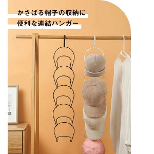 |邾 ȒPA 5A XqnK[ ꏊɉČς XqȊOɃxglN^C obO̎[ɂ hAtbNt Ǌ|OK ݂艺[ [ ֎[