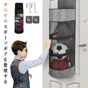 hA| {[z_[ nMO{[[ e ݂艺 [obO {[ X|[cobO Еt TbJ[/oXP/싅/o[{[ [   ̈pi j