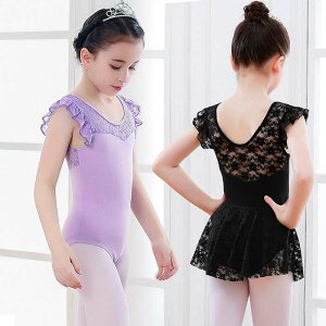 o ̑ _X K bX p[v sN  oGI^[h XJ[gȂ [XX[u WjA LbY q