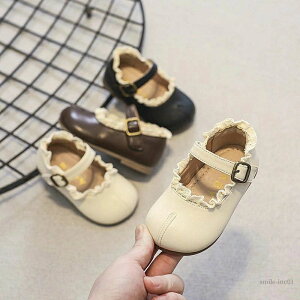 yzqC tH[}V[Y ̎q T_ hXV[Y  sAm \ C  vZX t@bV ₷ qǂC LbY  EȒP