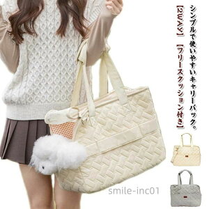 yz L L[obO | H ~ ybgL[obO 傫 g[gL[  LeBO  \ R