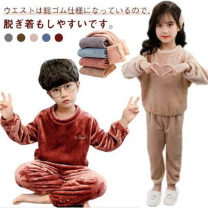 pW} tH~ pS pW} ㉺Zbg _炩 Y   LbY ӂӂ   jp  Vv q ̎q j̎q fB[X eqyAEG