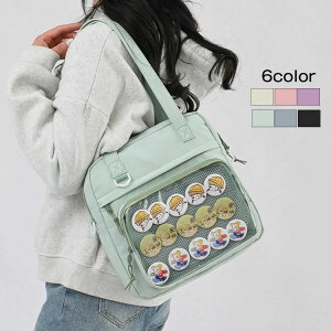 ɃobO Ƀo V_[obO e   obO rj[obO NA NAobO obO obO obO obO I^NobO fRobO fR