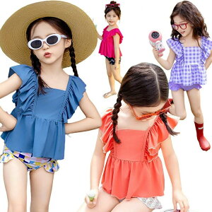  ̎q t xr[ `FbN hbg ㉺Zbg  rLj^Cv  Zp[c Zp[g^Cv ؍ qp ǂ ݂ 킢 Ԃ bX XCEF