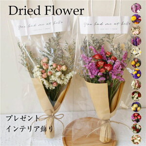  a LO Mtgp Ǌ| Ƃ̑ lHϗtA vU[uht[ t[ ݑ e KN  u[P ԑ