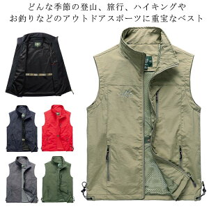  xXg 㒅 ʋ ʋC Y t bV ~^[xXg X|[cxXg AEghA xXg j OJ StEFA ނxXg am ƕ h EBhu[J[ 