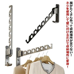 oX[ Ǌ| nK[ nK[bN 180°]\ ܂݃nK[  |  EH[nK[ Ǌ| x_ ȃXy[X l炵 ֗