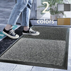 Ń}bg Ɩp փ}bg Ń}bg hA}bgA\[ŁA\[N[jO  ׋ۗ} z Ɩp wZ @ Xp X Ep ƒp 45×80Е ۃ}bg 